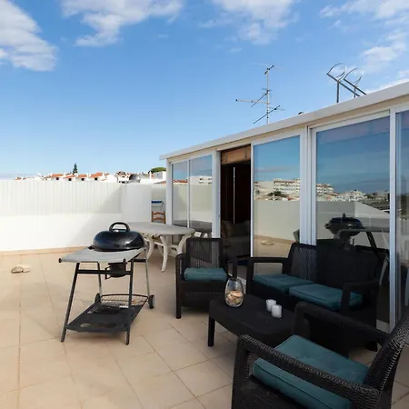 Marina Appartamento *